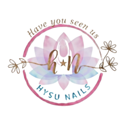 hysunails.com