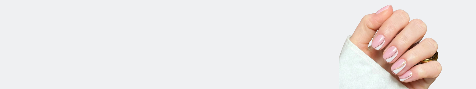breadcrumb